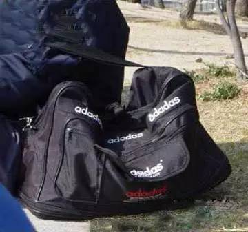 关于315的讲述,说说315那些事