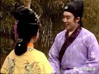 红楼梦蒋勋细说红楼梦20回上,红楼梦蒋勋细说红楼梦102回