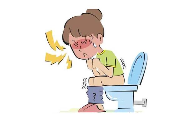 中医养生通经活络,中医养生保健经络穴位