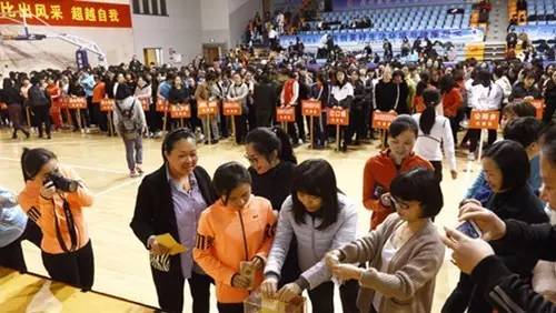 38女神节一个人怎么过啊,38女神节怎么过