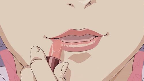 10款颜值爆表的有机天然小众润唇膏~不过百元，就能彻底滋润你，男票也能放心吃了！