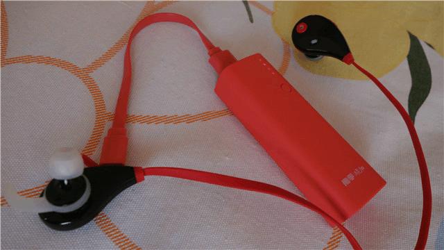 南孚充电宝优缺点,南孚晓加充电宝