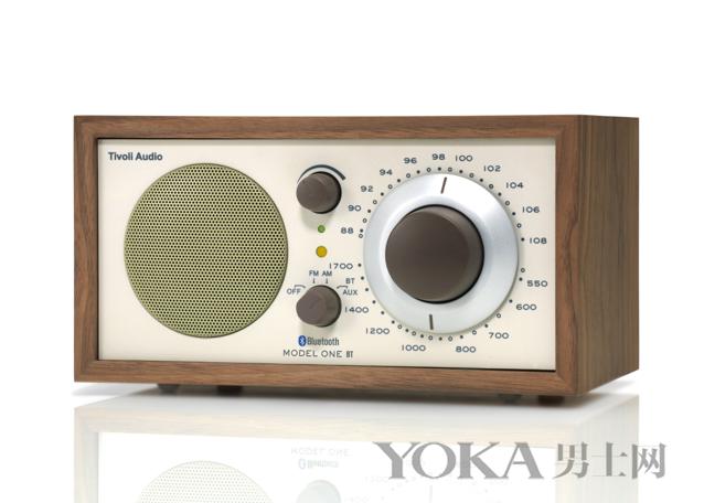 白色情人节需要给女朋友准备啥,白色情人节给对象准备什么