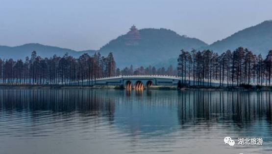 东湖绿道周末人挤人,东湖绿道堵车