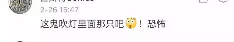 今朝上海｜闻臭师、遛娃师、衣橱整理师……这些奇葩职业的收入竟然那么高！也许你也隐藏着某些赚钱技能哦~