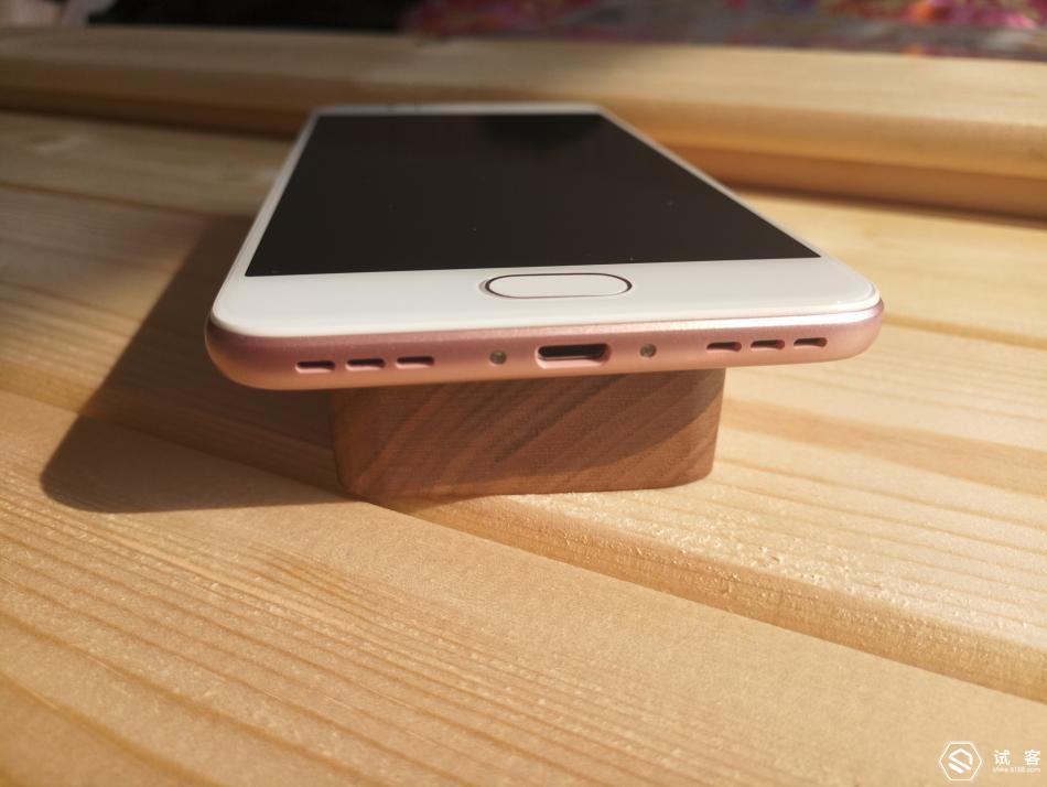 千元续航快充,千元快充手机