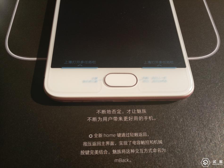 千元内快充手机,千元以下的快充手机