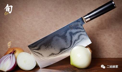 厨房中的爱马仕，你家有几件？