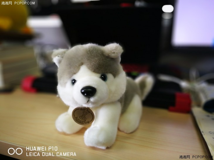 华为p10怎么样值得入手吗,华为p10还值得入手吗