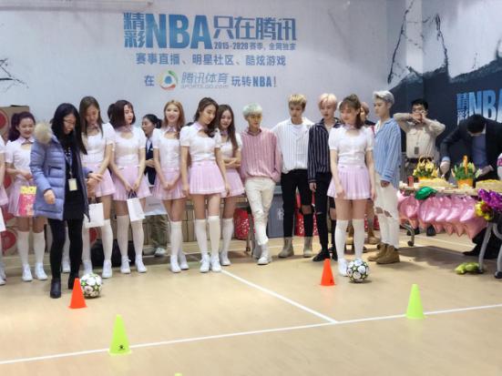 梦幻足球美少女,梦幻足球美少女组合