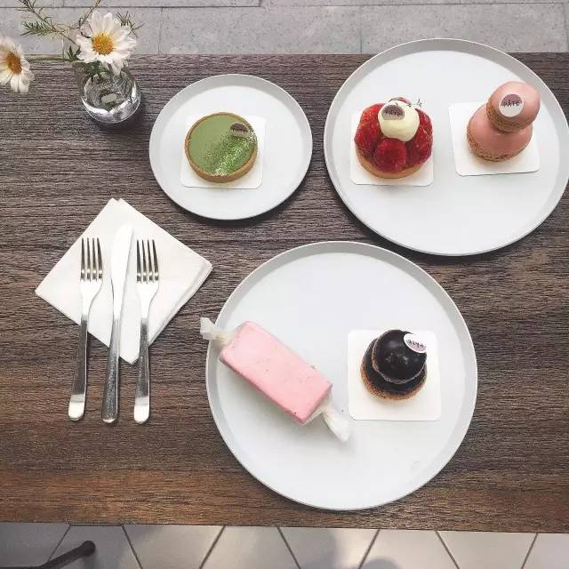 单身狗慎入!在上海,小伙谈恋爱要带女朋友去做……