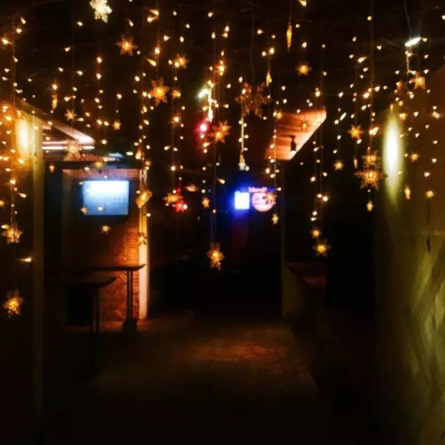 单身狗慎入!在上海,小伙谈恋爱要带女朋友去做……