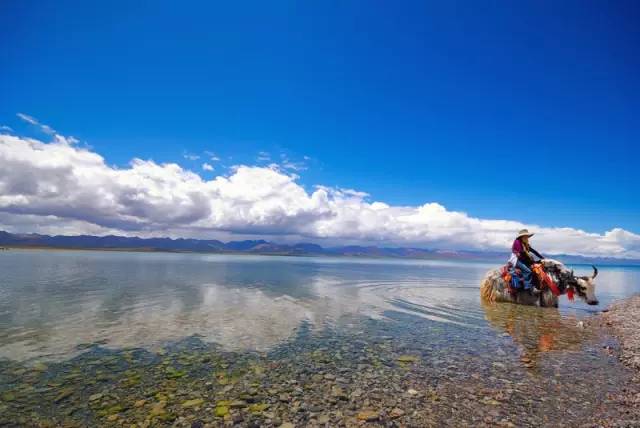郑州到拉萨10天旅游攻略及花费,郑州到拉萨的沿途城市