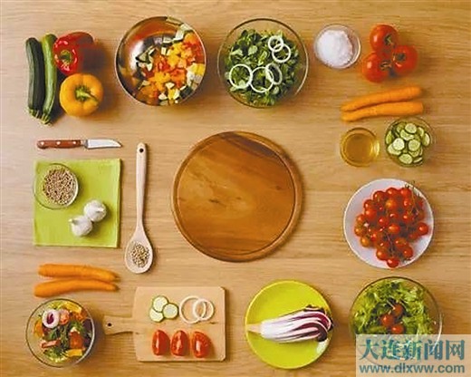 微量元素作用有哪些,微量元素锌有什么作用