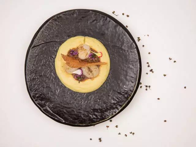 女神勿点｜这份苏州顶级餐厅超值攻略仅限本周，请男神们好好表现！