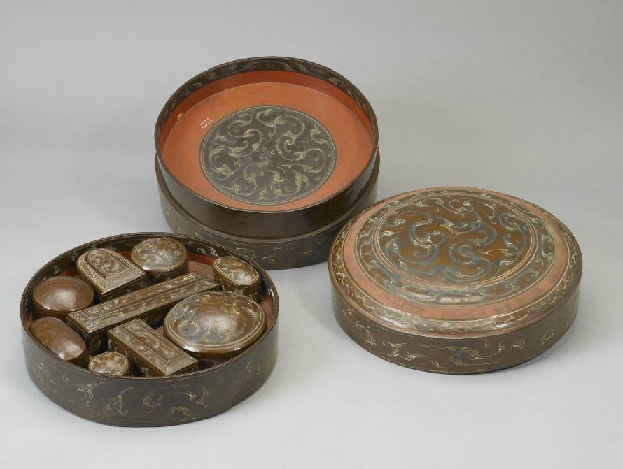 三八节美篇内容,三八节的美照