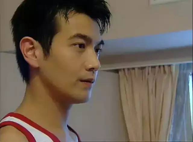 张智尧白发盛世美颜,陌上人如玉公子世无双张彬彬