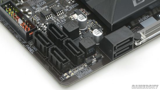 b250什么主板好,b250最强的主板