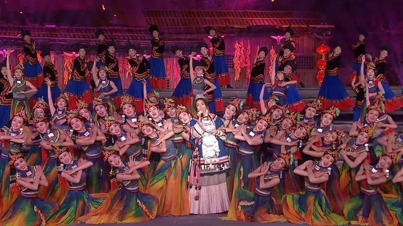 好燃是什么,好燃粤语