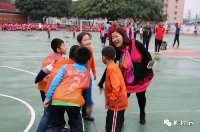 宸磋タ瓒崇悆鏁欑粌鏁欏,鏌冲笀闄勫皬瓒崇悆