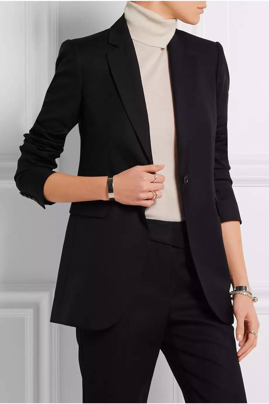 必买的十个系列,必买的品牌经典款