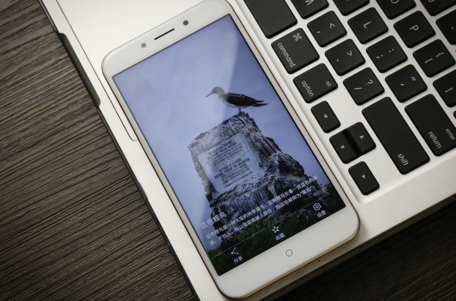 360os系统有哪些功能,360os2.0支持机型