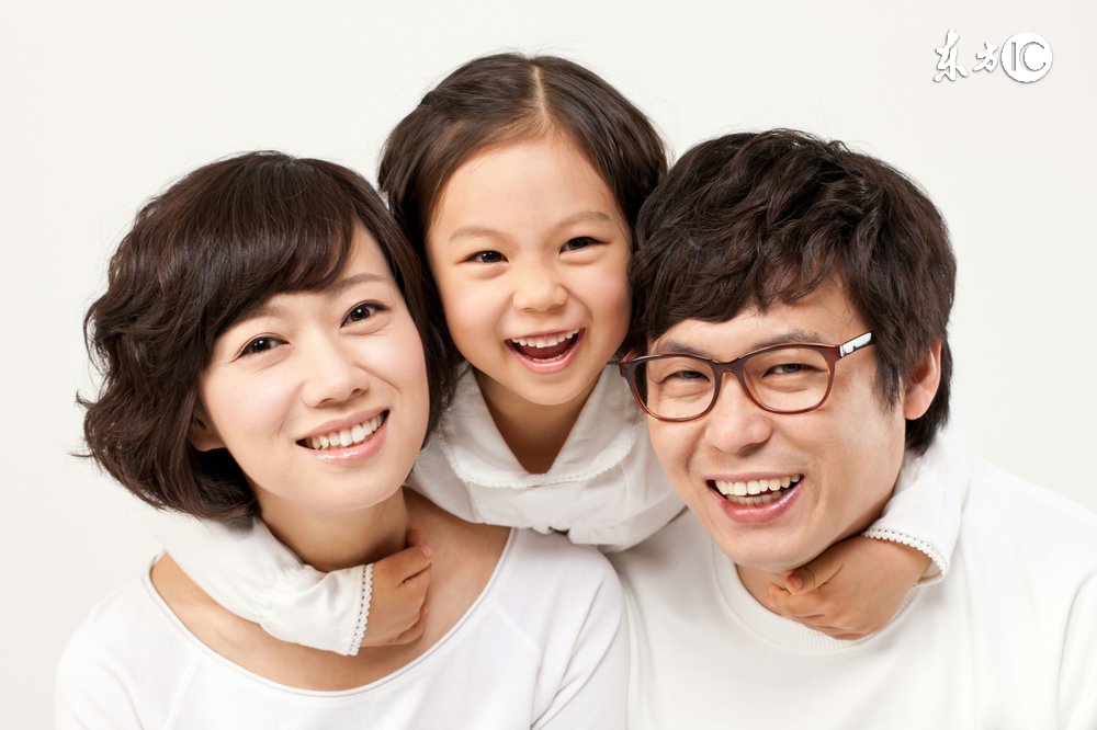 小朋友丢三落四怎么跟家长沟通,对付丢三落四的孩子