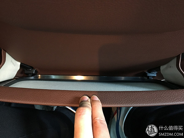 宝马520i旅行版功能,宝马520i和530旅行