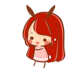 涨姿势了,结婚证照必须这样拍才不会丑一辈子!