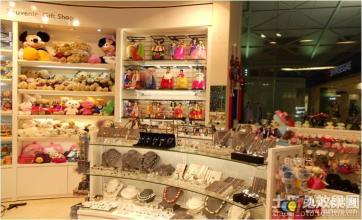 如何白手起家月入100万的方法,白手起家没钱如何当老板赚钱呢