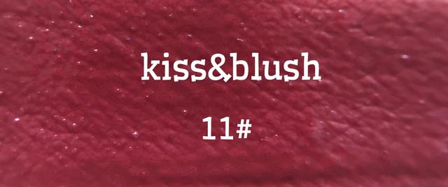 仙女们平常买什么口红,女生一定要买一只大牌口红