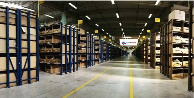 今年最值得投资的经典款包包排名,最值得投资的奢侈品包包