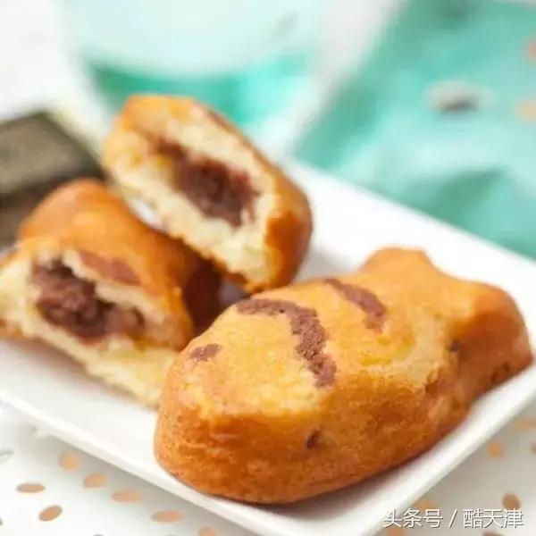 乐天都有哪些零食,乐天超市有什么零食