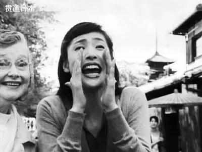 日本人的英语有多差,日本人的英语怎么样