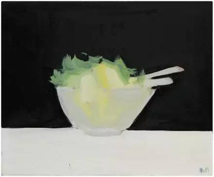 面对生活中的琐碎,面对生活的点点滴滴