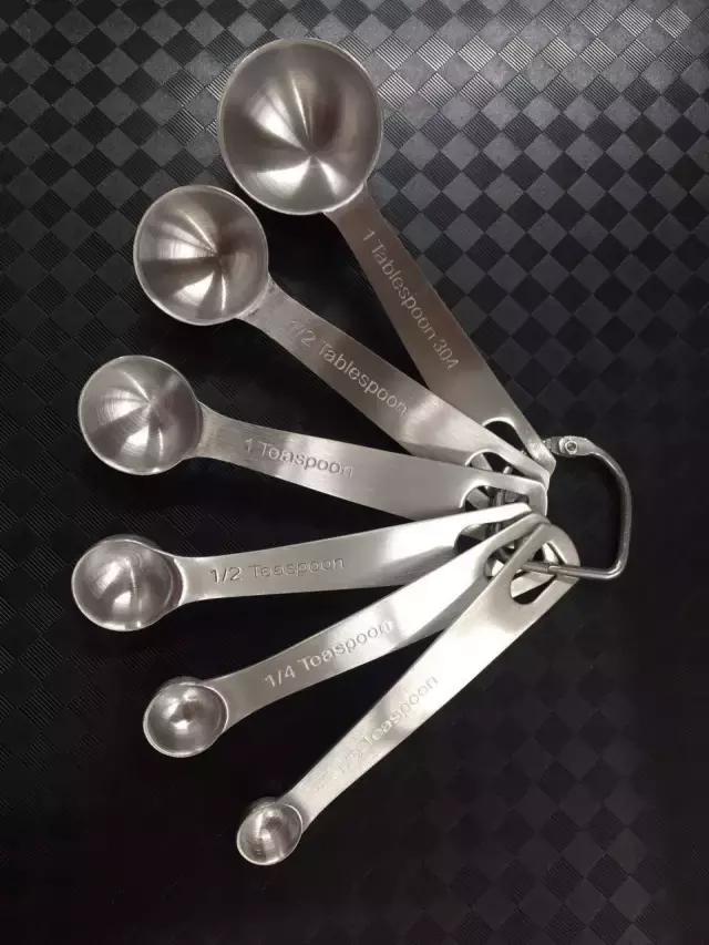 河边蒸菜馆哪家好吃,河边蒸菜馆哪家最好