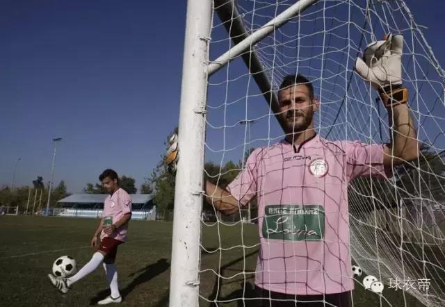 nba球队球衣赞助商,中超球队自主找球衣赞助商