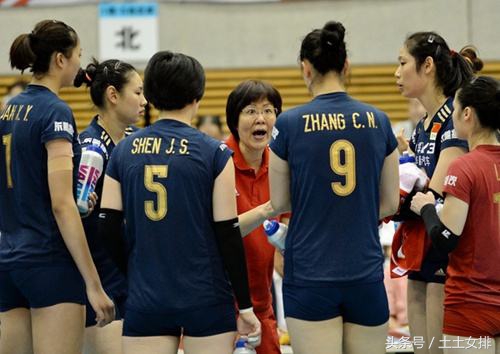 中国女排2022赛事,中国女排2020比赛回放