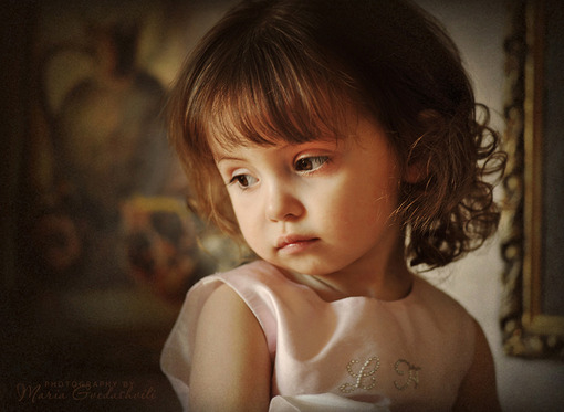 孩子生不出来?医生5招搞定!