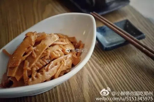 私藏已久的美食馆子,私藏美味馆子