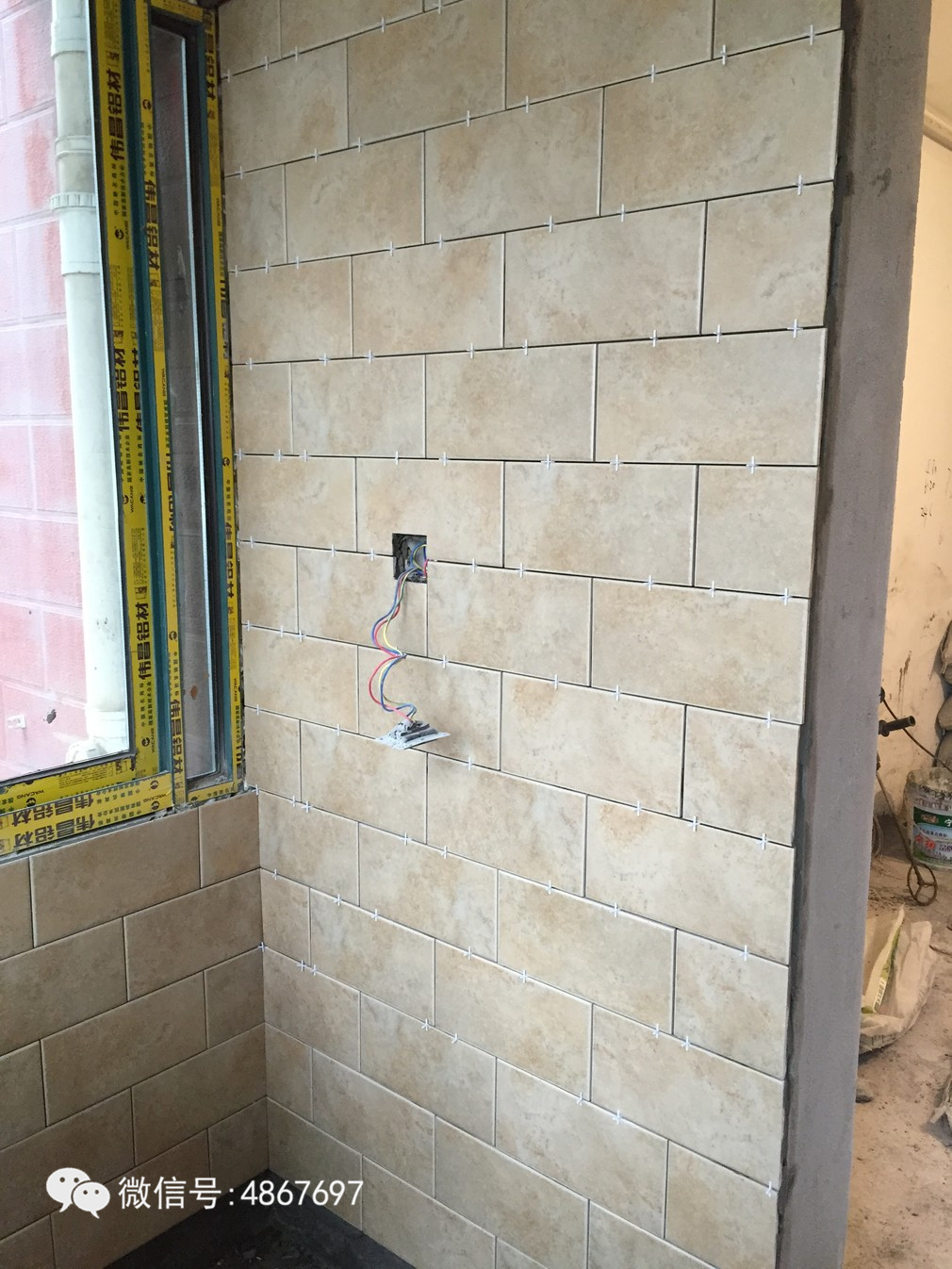 170平米新中式红木家具装修,170平米老房装修