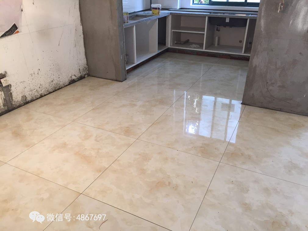 170平米新中式红木家具装修,170平米老房装修