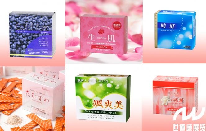 日本isdg酵素和姿美堂酵素哪个好,2022年日本最畅销酵素