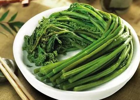 千岛湖乡间野趣如画,千岛湖踏青美景