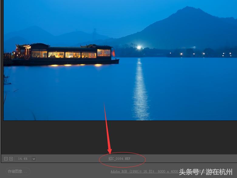 怎样恢复相机中删除的视频,手机相机删除了怎么恢复到桌面