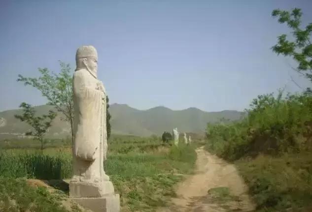 西安灞桥历史典故,灞桥的前世今生