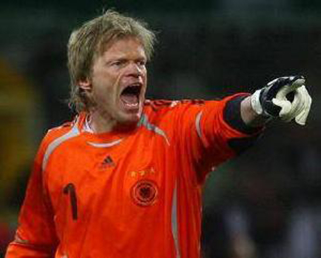 球场上1到5号位代表什么,球场上1号位是什么位置