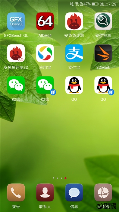 华为p10拍照有多厉害,华为p10plus徕卡镜头