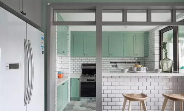 深圳龙岗恒裕嘉城值得买吗,深圳恒裕嘉城多少钱一平