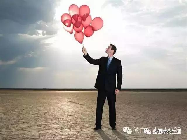 不适合做销售还可以做什么,不适合销售该怎么办